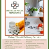 Medical Plaza Pharmacy gallery