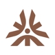 MacGillis Law Group