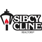 Jenni McCauley - Sibcy Cline Realtors