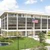 Horace Mann Life Insurance Company gallery