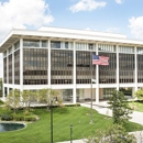 Horace Mann Life Insurance Company - Life Insurance
