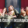 Rhea County Insurance Services gallery