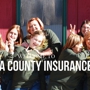 Rhea County Insurance Services