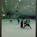 Fort Dupont Ice Rink - Ice Skating Rinks