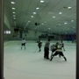 Fort Dupont Ice Rink