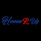 Homes R Us Remodeling