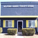 Helping Hands Thrift Store - Resale Shops