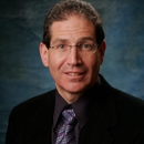 Epstein, Brad L, MD - Physicians & Surgeons