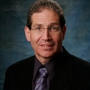 Dr. Brad L Epstein, MD