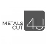 MetalsCut4U Inc gallery