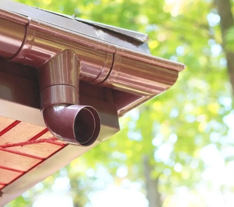 WAGGA ROOF REPAIRS - Mount Austin, NSW