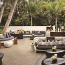 Hotel La Jolla, Curio Collection by Hilton - Hotels