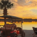 Allison Golf Cars - Golf Cars & Carts