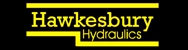 Hawkesbury Hydraulics - Brake & Clutch Services