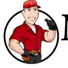 Moffett Plumbing & Air