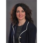 Maryann Buetti-Sgouros, MD