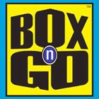 Box-N-Go