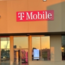 T-Mobile - Cellular Telephone Equipment & Supplies-Rental