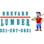 Brevard Lumber Company