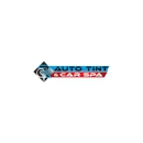CR Auto Tint - Window Tinting