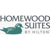 Homewood Suites by Hilton Washington, DC North/Gaithersburg gallery