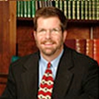 Dr. Hugh C Gaskin III, MD