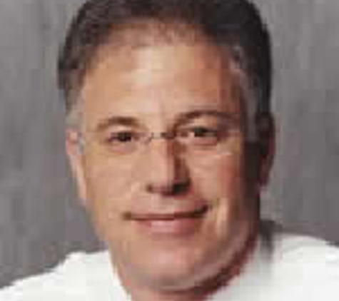 Bruce Alan Kerner, MD - Columbus, OH