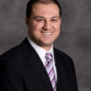 Reza R Riahi, DDS - Endodontists