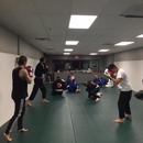 Summit County Jiu Jitsu - Health Clubs