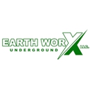 Earthworx ,L.L.C - Snow Removal Equipment