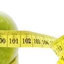 Advanced Physicians Weight Management - Health & Fitness Program Consultants