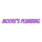 Moore Plumbing