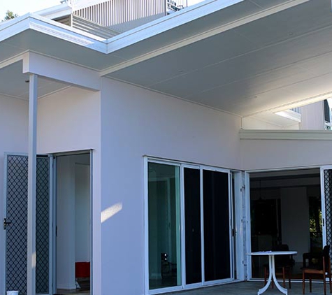 Building Approval South East Pty Ltd - Wynnum West, QLD