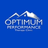 Optimum Performance Therapy Clinic gallery