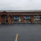 Rivertown Spa, Pool & Billiards