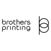 Brothers Printing, Inc. gallery