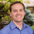 Gary Johnson DDS - Family & Cosmetic Dentistry - Dentists