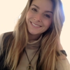 Diana Cust, Counselor gallery