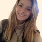 Diana Cust, Counselor
