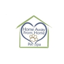 Home Away From Home Pet Spa - Dog Day Care
