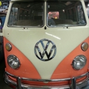 Kustom Coach Werks
