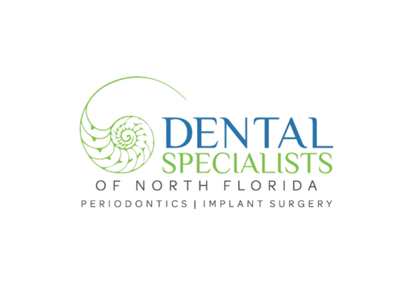 Dental Specialists of North Florida - St Augustine, FL