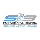 S3 Performance Training