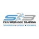 S3 Performance Training