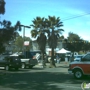 San Diego CRV Buyback Center