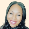Michelle Fitzhugh, Counselor gallery