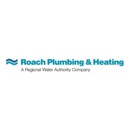 Roach Plumbing/Heating & Well Systems: an RWA Well Service Company - Plumbing-Drain & Sewer Cleaning