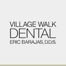 Village Walk Dental - Dentists