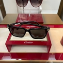 Hunter Vision Center Inc - Eyeglasses