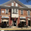 Langhorne Coffee House - Coffee & Tea